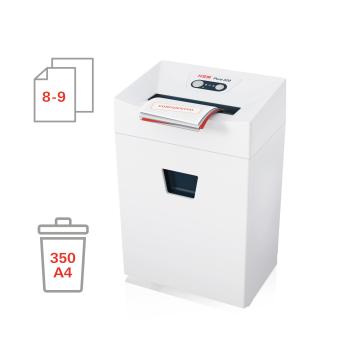 Hsm aktenvernichter pure 320 2333121 p-4, 25lt - Hsm-2333121-4026631053969-03.jpg
