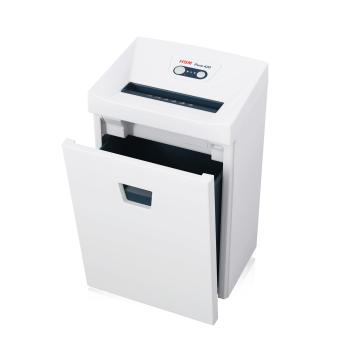 Hsm aktenvernichter pure 420 2340111 p-2, 35lt - Hsm-2340111-4026631054201-04.jpg