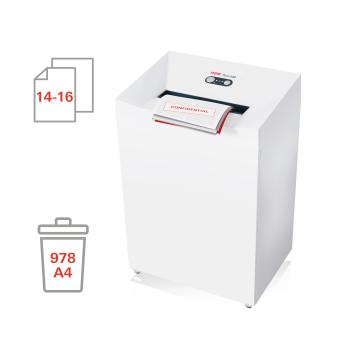 Hsm aktenvernichter pure 530 2353111 p-4, 80lt - Hsm-2353111-4026631054300-03.jpg