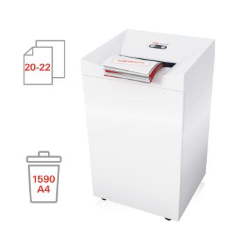 Hsm aktenvernichter pure 630 2363111 p-4, 130lt - Hsm-2363111-4026631054065-03.jpg