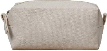 I am creative necessiare i 19x9x8.5cm 1212.13 natur, baumwolle - I-am-creative-121213-7611983222322