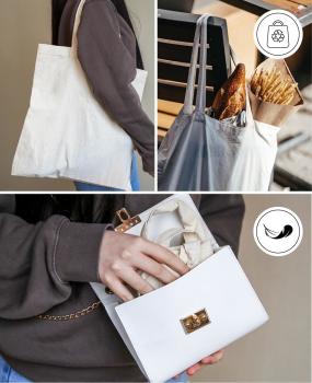 I am creative stofftasche 38x42cm 1212.72 natur, mit kurzhenkel - I-am-creative-1212.72-7611983164219-03.jpg