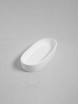 I am creative silikon giessform 1704.22 schale oval - I-am-creative-1704.22-7611983250516-03.jpg