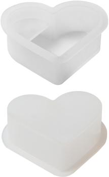 I am creative silikon giessform 1704.24 kartenhalter herz - I-am-creative-1704.24-7611983250530-02.jpg