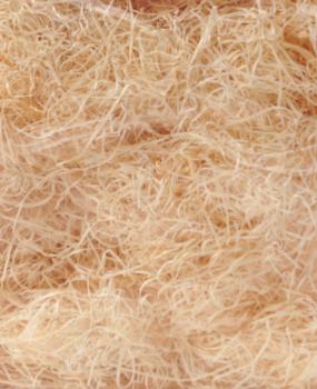 I am creative holzwolle 250g 2.520.120 fichte - I-am-creative-2.520.120-7611983167234-02.jpg