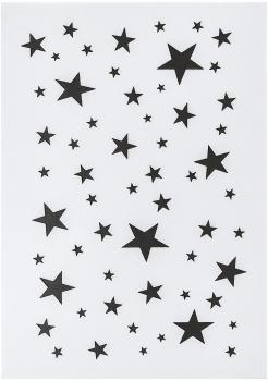 I am creative schablone sterne a5 2000.32 - I-am-creative-2000.32-7611983184026-02.jpg