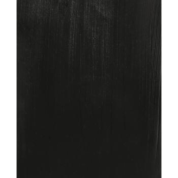 I am creative acrylfarbe 75ml 2001.18 schwarz - I-am-creative-2001.18-7611983216758-05.jpg