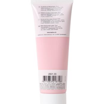 I am creative acrylfarbe 75ml 2001.33 pastellrosa - I-am-creative-2001.33-7611983216796-02.jpg