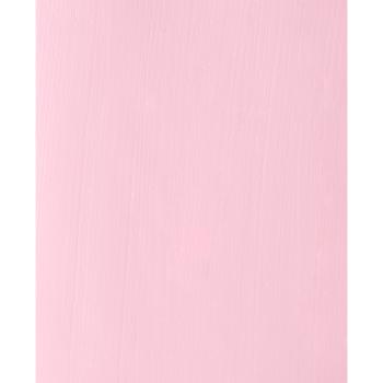 I am creative acrylfarbe 75ml 2001.33 pastellrosa - I-am-creative-2001.33-7611983216796-05.jpg