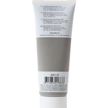I am creative acrylfarbe 75ml 2001.37 pastellgrau - I-am-creative-2001.37-7611983216833-02.jpg