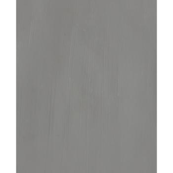 I am creative acrylfarbe 75ml 2001.37 pastellgrau - I-am-creative-2001.37-7611983216833-05.jpg