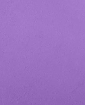 I am creative farbkonzentrat 25ml 2002.5 violett - I-am-creative-2002.5-7611983250806-03.jpg