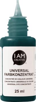 I am creative farbkonzentrat 25ml 2002.51 grün - I-am-creative-2002.51-7611983250912-02.jpg