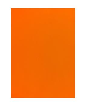 I am creative fotokarton 50x70cm 2902498308 270g, orange - I-am-creative-2902498308-8714677254308