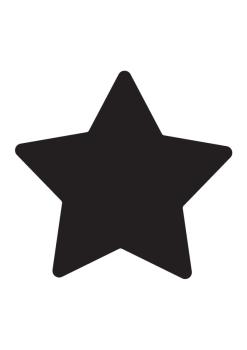 I am creative stanzer stern 4042.019 38.1mm - I-am-creative-4042.019-7611983145256-03.jpg