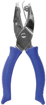 I am creative lochstanzer 4048.023 herz, 6.4mm - I-am-creative-4048.023-7611983200351-02.jpg