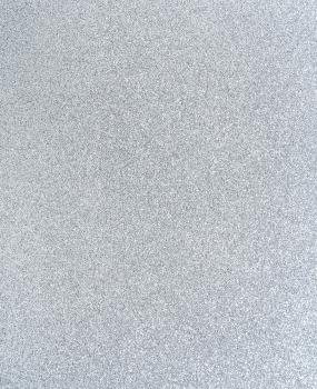 I am creative glitterpapier a4 4070.606 silber, 100g - I-am-creative-4070.606-7611983150311-02.jpg
