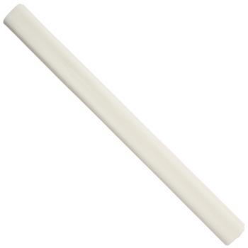 I am creative krepppapier 4071.102 50x250cm, weiss - I-am-creative-4071.102-7611983151875-03.jpg