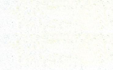 I AM CREATIVE Krepppapier 4071.102 50x250cm, weiss