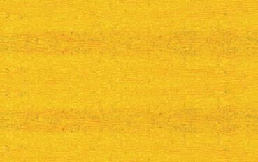 I AM CREATIVE Krepppapier 4071.16 50x250mm, gelb
