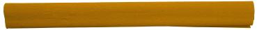 I am creative krepppapier 4071.21 50x250mm, orange - I-am-creative-4071.21-7611983151912-02.jpg