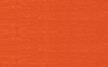 I AM CREATIVE Krepppapier 4071.21 50x250mm, orange