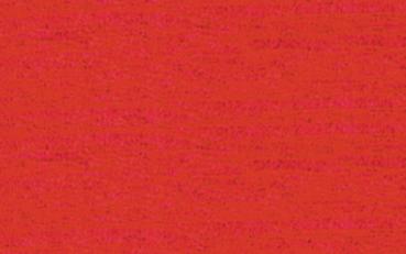 I AM CREATIVE Krepppapier 4071.284 50x250mm, rot