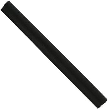 I am creative krepppapier 4071.576 50x250mm, schwarz - I-am-creative-4071.576-7611983152032-03.jpg