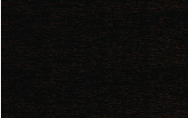 I AM CREATIVE Krepppapier 4071.576 50x250mm, schwarz