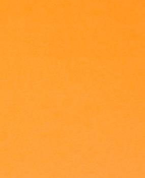 I am creative seidenpapier 4073.03 50x70cm, goldgelb - I-am-creative-4073.03-7611983202126-02.jpg