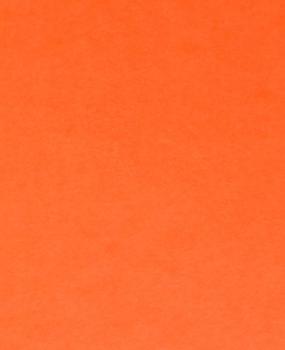 I am creative seidenpapier 4073.04 50x70cm, orange 6 bögen - I-am-creative-4073.04-7611983202133-03.jpg