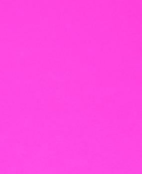 I am creative seidenpapier 4073.06 50x70cm, pink - I-am-creative-4073.06-7611983202157-02.jpg