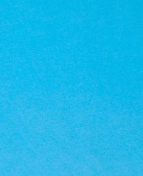 I am creative seidenpapier 4073.09 50x70cm,mittelblau - I-am-creative-4073.09-7611983202188-02.jpg