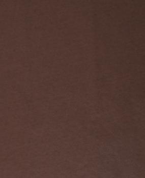 I am creative seidenpapier 4073.14 50x70cm, braun - I-am-creative-4073.14-7611983202232-02.jpg