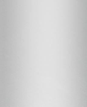 I am creative seidenpapier 4073.16 50x70cm, silber - I-am-creative-4073.16-7611983202256-02.jpg