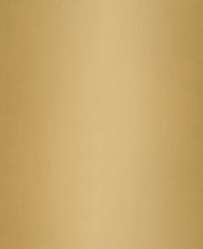 I am creative seidenpapier 4073.17 50x70cm, gold - I-am-creative-4073.17-7611983202263-02.jpg