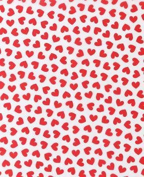 I am creative seidenpapier 4073.18 50x70cm, herz - I-am-creative-4073.18-7611983202270-02.jpg