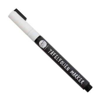I am creative tafelfolien marker 4075.05 weiss - I-am-creative-407505-7611983162888