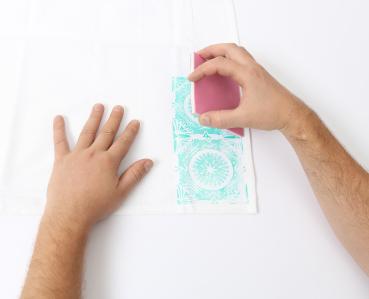 I am creative stempel-set 4082.35 do-it-yourself, 6-teilig - I-am-creative-4082.35-7611983169399-04.jpg