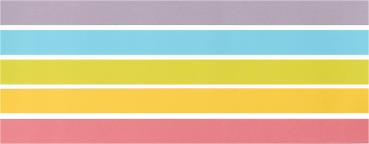 I am creative washi tape set, 4085.102 uni, 5 stk. - I-am-creative-4085.102-7611983193899-02.jpg
