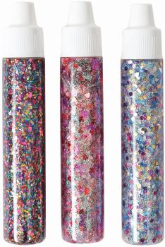 I am creative pailletten glue set 4091.36 3 stk ass. - I-am-creative-4091.36-7611983170067-02.jpg