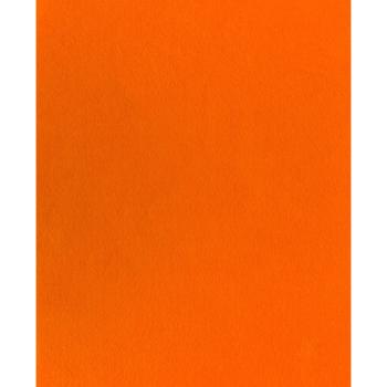 I am creative bastelfilz 20x30cmx1mm 4102.03 orange - I-am-creative-4102.03-7611983166237-02.jpg