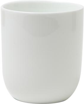 I am creative porzellanbecher 250ml 5000.139 weiss - I-am-creative-5000139-7611983216253