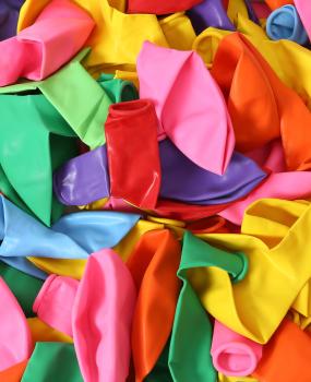 I am creative luftballons bunt 6010.4 100 stück - I-am-creative-6010.4-7611983193868-02.jpg
