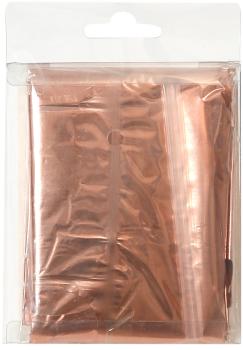 I am creative folienballon, celebrate, 35cm 6010.94 rosa - I-am-creative-6010.94-7611983208340-02.jpg