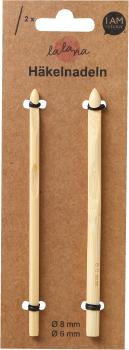 I am creative häkelnadel set 6201.12 8 & 6 mm 2 stück - I-am-creative-6201.12-7611983217267-02.jpg