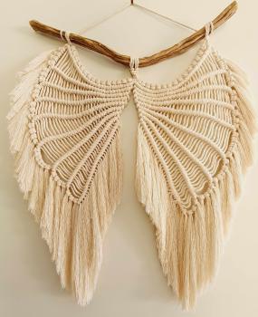 I am creative macrame rope 6203.04 coffee 2mm, 500g - I-am-creative-6203.04-7640415812244-10.jpg