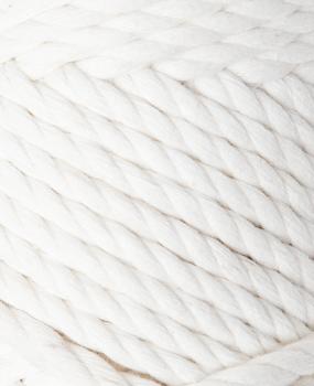I am creative macrame rope 6205.02 cream 5mm, 330g - I-am-creative-6205.02-7640415811032-02.jpg