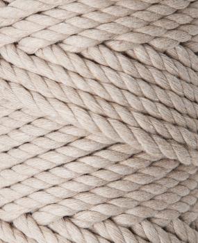 I am creative macrame rope 6205.03 beige 5mm, 330g - I-am-creative-6205.03-7640415811049-02.jpg