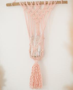 I am creative macrame rope 6205.29 stone 5mm, 330g - I-am-creative-6205.29-7611983217793-09.jpg